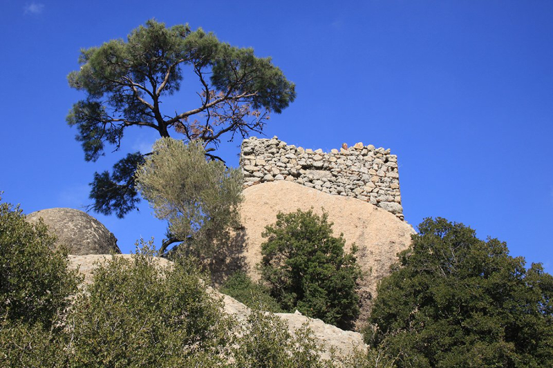 Kuşadası'nın En Güzel Köyleri