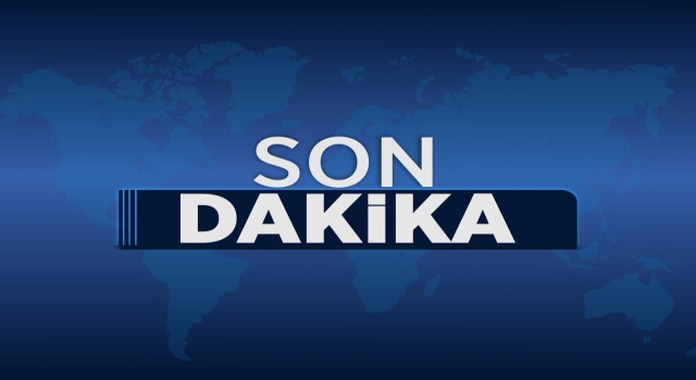 Ak Parti Aydın'da Liste Belli Oldu!