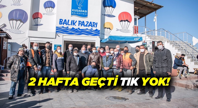 İhaleye Gelince İş Acele! Uzlaşmaya Gelince “Tık” Yok!