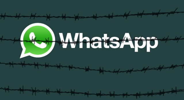 WhatsApp’ın Yeni Gizlilik Sözleşmesi Kabul Edilmeli mi?