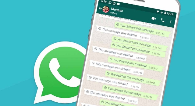 WhatsApp'tan Yeni Gizlilik İlkeleriyle İlgili Resmi Açıklama Geldi!