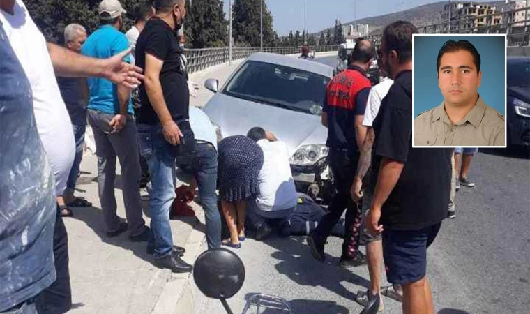 Mahkemeden 5 Yıl Sonra Emsal Nitelikte Karar Çıktı!