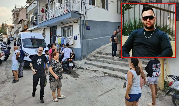 Kuşadası’ndaki Kadın Cinayetinde Ağırlaştırılmış Müebbet Hapis Cezası!