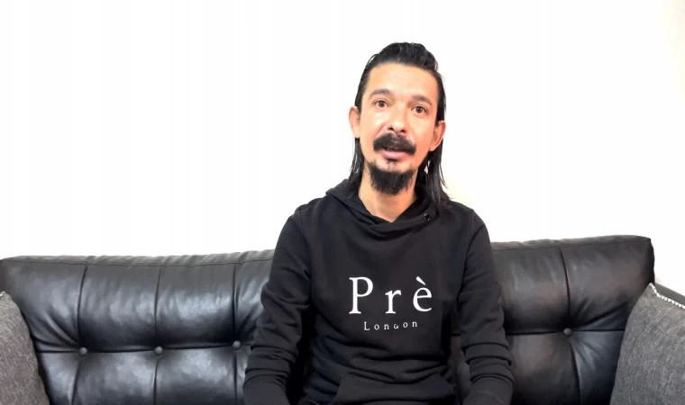 Ak Parti’ye üye ol baskısı” iddiası yargı yolunda!