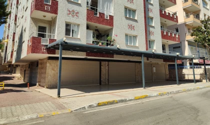 Yalan habere bir yenisi daha eklendi, Kent lokantası üzerinden provokasyon!